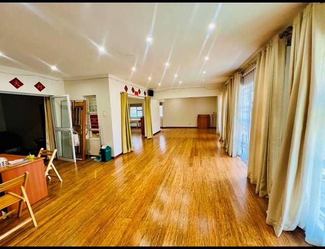 3 BEDROOM HOUSE FOR SALE IN ATHLONE